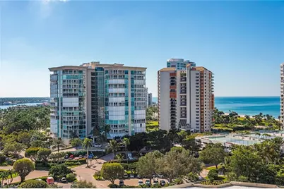 4451 Gulf Shore Blvd N #1403, Naples, FL 34103 - Photo 13