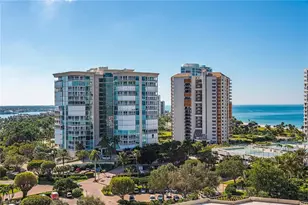 4451 Gulf Shore Blvd N, Naples, FL 34103 - Photo 13