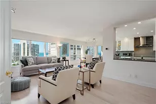 4451 Gulf Shore Blvd N, Naples, FL 34103 - Photo 3