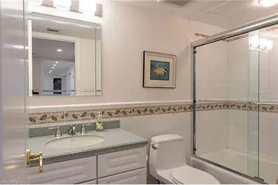 4451 Gulf Shore Blvd N #1403, Naples, FL 34103 - Photo 11