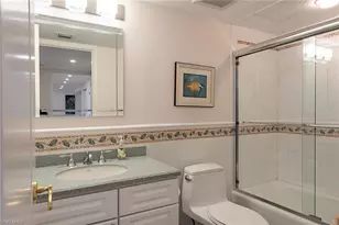 4451 Gulf Shore Blvd N, Naples, FL 34103 - Photo 11