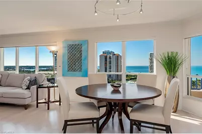 4451 Gulf Shore Blvd N #1403, Naples, FL 34103 - Photo 7