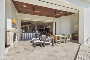 102 Felipe Ln, Bonita Springs, FL 34134 - Photo 19