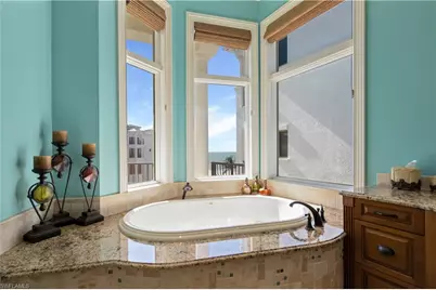 102 Felipe Ln, Bonita Springs, FL 34134 - Photo 25