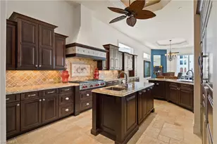 102 Felipe Ln, Bonita Springs, FL 34134 - Photo 15