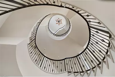 102 Felipe Ln, Bonita Springs, FL 34134 - Photo 31