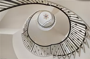 102 Felipe Ln, Bonita Springs, FL 34134 - Photo 31