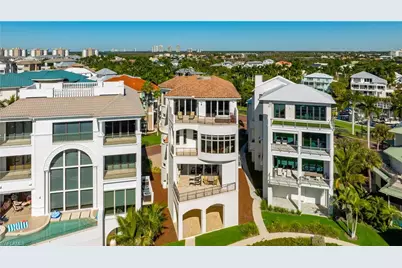 102 Felipe Ln, Bonita Springs, FL 34134 - Photo 47