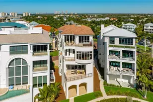 102 Felipe Ln, Bonita Springs, FL 34134 - Photo 47