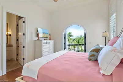 102 Felipe Ln, Bonita Springs, FL 34134 - Photo 41