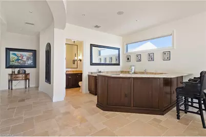 102 Felipe Ln, Bonita Springs, FL 34134 - Photo 35