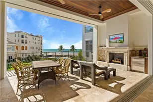 102 Felipe Ln, Bonita Springs, FL 34134 - Photo 3