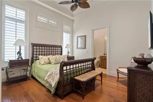 102 Felipe Ln, Bonita Springs, FL 34134 - Photo 39