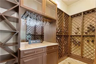 102 Felipe Ln, Bonita Springs, FL 34134 - Photo 17