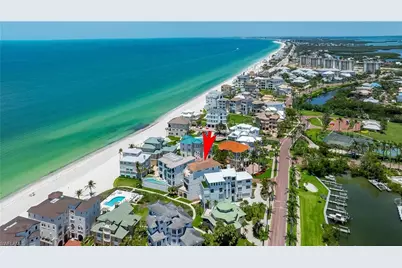 102 Felipe Ln, Bonita Springs, FL 34134 - Photo 7