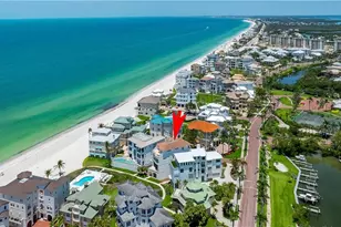 102 Felipe Ln, Bonita Springs, FL 34134 - Photo 7