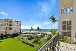 102 Felipe Ln, Bonita Springs, FL 34134 - Photo 43