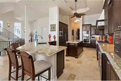 102 Felipe Ln, Bonita Springs, FL 34134 - Photo 13