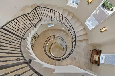 102 Felipe Ln, Bonita Springs, FL 34134 - Photo 5