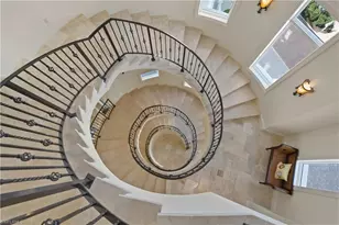 102 Felipe Ln, Bonita Springs, FL 34134 - Photo 5