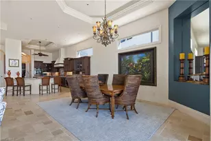 102 Felipe Ln, Bonita Springs, FL 34134 - Photo 11