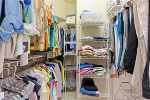 28448 Verde Ln, Bonita Springs, FL 34135 - Photo 29