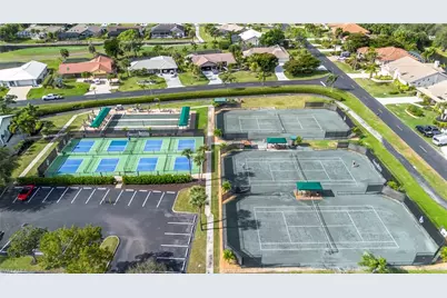 28448 Verde Ln, Bonita Springs, FL 34135 - Photo 49