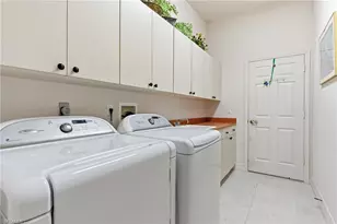 28448 Verde Ln, Bonita Springs, FL 34135 - Photo 35