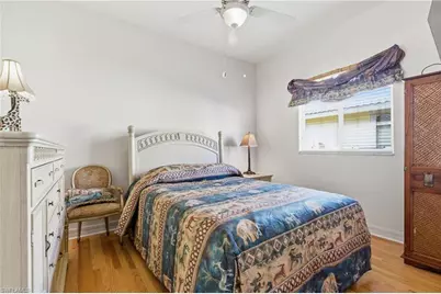 28448 Verde Ln, Bonita Springs, FL 34135 - Photo 33