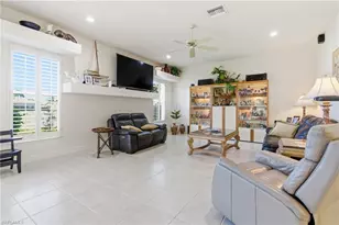 28448 Verde Ln, Bonita Springs, FL 34135 - Photo 19