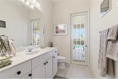 28448 Verde Ln, Bonita Springs, FL 34135 - Photo 37