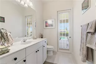 28448 Verde Ln, Bonita Springs, FL 34135 - Photo 37