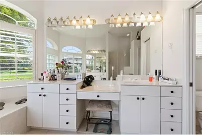 28448 Verde Ln, Bonita Springs, FL 34135 - Photo 27