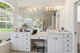 28448 Verde Ln, Bonita Springs, FL 34135 - Photo 27