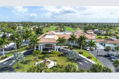 28448 Verde Ln, Bonita Springs, FL 34135 - Photo 47