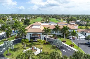 28448 Verde Ln, Bonita Springs, FL 34135 - Photo 47