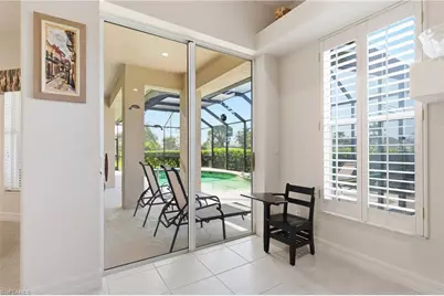 28448 Verde Ln, Bonita Springs, FL 34135 - Photo 13