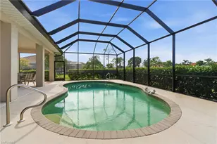28448 Verde Ln, Bonita Springs, FL 34135 - Photo 43