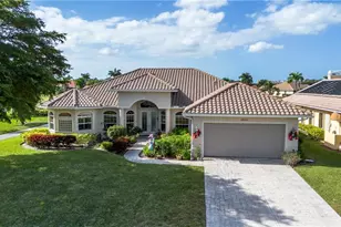 28448 Verde Ln, Bonita Springs, FL 34135 - Photo 3