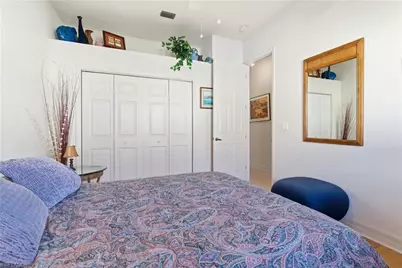 28448 Verde Ln, Bonita Springs, FL 34135 - Photo 31