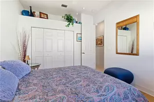 28448 Verde Ln, Bonita Springs, FL 34135 - Photo 31