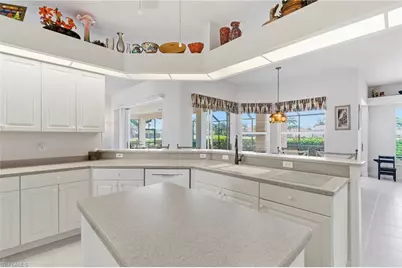 28448 Verde Ln, Bonita Springs, FL 34135 - Photo 11