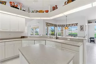 28448 Verde Ln, Bonita Springs, FL 34135 - Photo 11