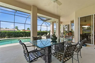 28448 Verde Ln, Bonita Springs, FL 34135 - Photo 41