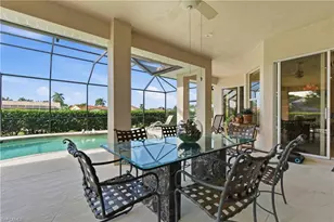 28448 Verde Ln, Bonita Springs, FL 34135 - Photo 41