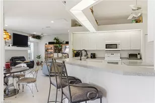 28448 Verde Ln, Bonita Springs, FL 34135 - Photo 9