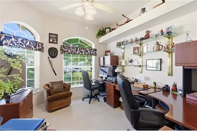 28448 Verde Ln, Bonita Springs, FL 34135 - Photo 17