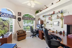 28448 Verde Ln, Bonita Springs, FL 34135 - Photo 17