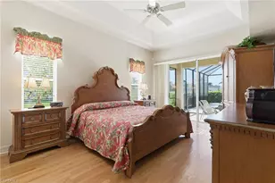 28448 Verde Ln, Bonita Springs, FL 34135 - Photo 21