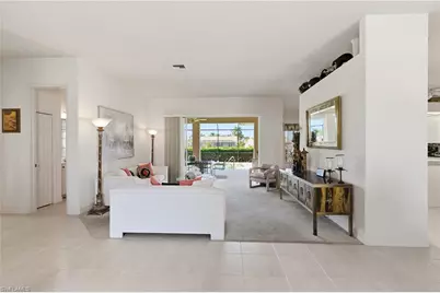 28448 Verde Ln, Bonita Springs, FL 34135 - Photo 5